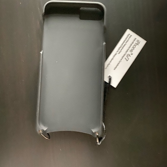 Brand new Bandolier case.  iPhone 6/7. - Picture 2 of 10